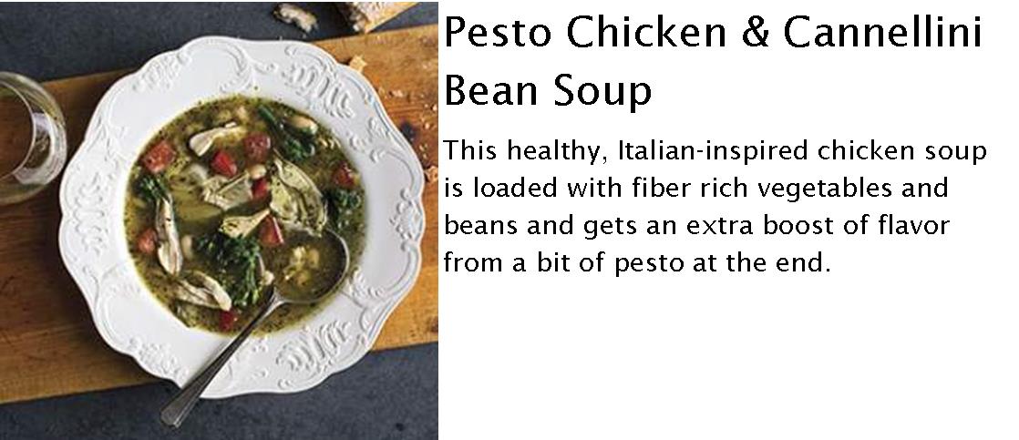 Pesto chicken soup.jpg